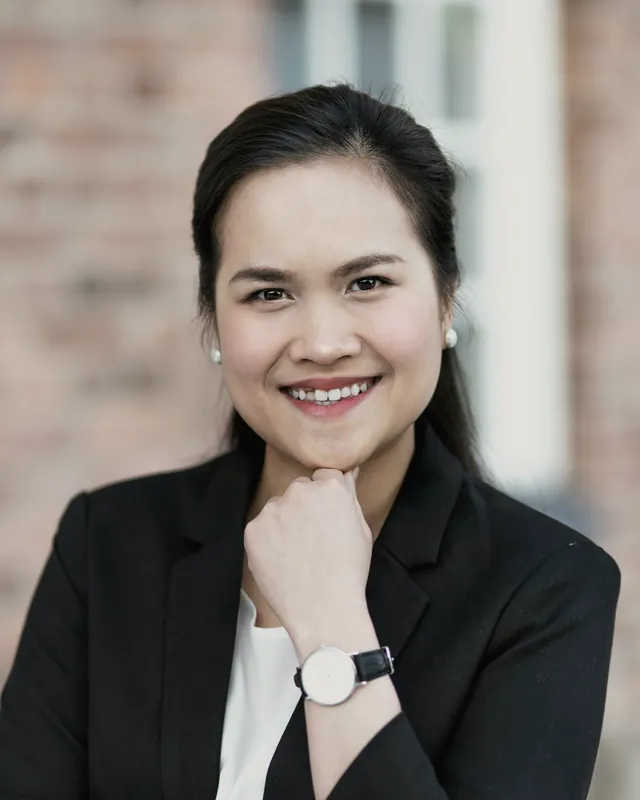 Wen-Li Zhao